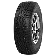 Шини Nokian 70 R17 Nokian Hakkapeliitta LT2 245/70 R17 119/116Q