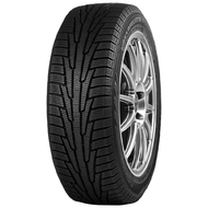 Шины Nokian 245 45 Nokian Hakkapeliitta R 245/45 R18 100R XL