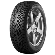 Шины Nokian 225 R17 Nokian Hakkapeliitta R2 225/50 R17 98R XL
