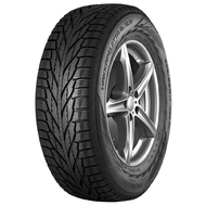 Шины Nokian 55 R20 Nokian Hakkapeliitta R2 SUV 255/55 R20 110R XL