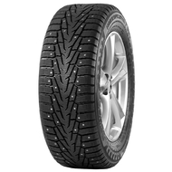 Шины Nokian 235 R18 Nokian Hakkapeliitta 7 SUV 235/50 R18 101T XL Шины Nokian 235 R18 Nokian Hakkapeliitta 7 SUV 235/50 R18 101T XL