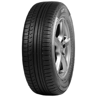 Шины Nokian 65 R17 Nokian HT Sport Utility 275/65 R17 119H XL Шины Nokian 65 R17 Nokian HT Sport Utility 275/65 R17 119H XL