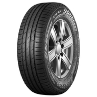 Шины Nokian 60 R18 Nokian Line SUV 235/60 R18 107H XL