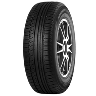 Шины Nokian 70 R16 Nokian Nordman S SUV 265/70 R16 112T
