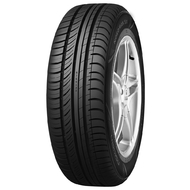 Шины Nokian 215 65 Nokian Nordman SX 215/65 R16 102V XL