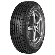 Шини Nokian 215 55 Nokian Nordman SX2 215/55 R16 97H XL