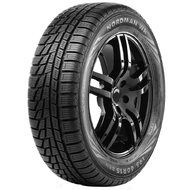 Шины Nokian Nokian Nordman WR R15
