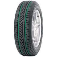 Шини Nokian 195 65 Nokian NRHi 195/65 R15 91V