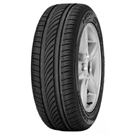 Шини Nokian 205 60 Nokian NRVi 205/60 R15 91V Шини Nokian 205 60 Nokian NRVi 205/60 R15 91V