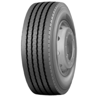 Грузовые шины 275 70 Nokian NTR 32 (рулевая) 275/70 R22.5 148/145M
