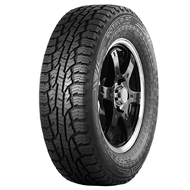 Шини Nokian 255 70 Nokian Rotiiva AT 255/70 R18 113H