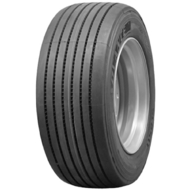 Вантажні шини Advance Advance GL251T (прицепная) R22.5
