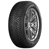 Шины Nokian 205 R16 Nokian WeatherProof 205/60 R16 92H