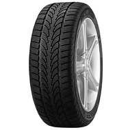 Шины Nokian 225 60 Nokian WR 225/60 R16 98H