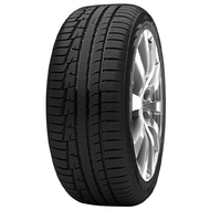 Шины Nokian 245 45 Nokian WR A3 245/45 R18 100V XL