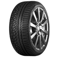Шины Nokian 215 R17 Nokian WR A4 215/40 R17 87V XL Шины Nokian 215 R17 Nokian WR A4 215/40 R17 87V XL