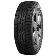 Шины Nokian Nokian WR C Cargo R16C