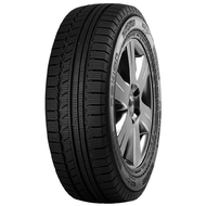 Шини Зимові 195 Nokian WR C Van 195/65 R16C 104/102S C