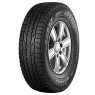 Шины Nokian 215 65 Nokian WR C3 215/65 R15C 104/102T C
