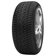 Зимние шины R15 Nokian WR D3 195/60 R15 88T