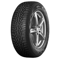 Шини Nokian 175 R15 Nokian WR D4 175/65 R15 84T