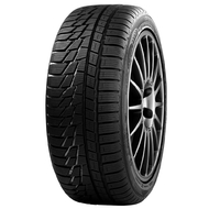 Шины Nokian 225 R16 Nokian WR G2 225/55 R16 99V XL Шины Nokian 225 R16 Nokian WR G2 225/55 R16 99V XL