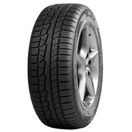 Шины Nokian 60 R18 Nokian WR G2 SUV 235/60 R18 107V XL