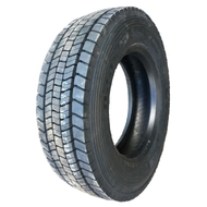 Всесезонные грузовые шины 275/70 R22.5 Advance GL265D (ведущая) 275/70 R22.5 148/145K