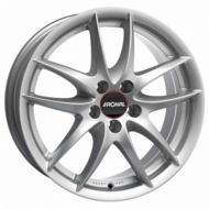 Легкосплавні диски Ronal Ronal R46 R16