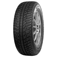 Шины Nokian 215 R17 Nokian WR SUV 3 215/65 R17 103H XL Шины Nokian 215 R17 Nokian WR SUV 3 215/65 R17 103H XL