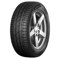 Шини Літні 275 45 Nokian zLine SUV 275/45 R19 108Y XL