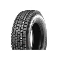 Грузовые шины Всезезонные 70 R22,5 Advance GL267D (ведущая) 315/70 R22.5 154/150L