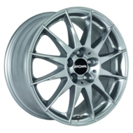 Легкосплавные диски Ronal R54 R16