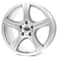 Диски на авто 72,6 Ronal R55 R20 W9.5 PCD 5/120 DIA72,6 ET50