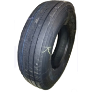 Грузовые шины Всезезонные 70 R22,5 Advance GL282A (рулевая) 315/70 R22.5 154/150L