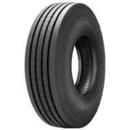 Всесезонные грузовые шины 275/70 R22.5 Advance GL283A (рулевая) 275/70 R22.5 148/145K