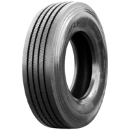 Вантажні шини Onyx HO102 (рулевая) R17.5-R22.5