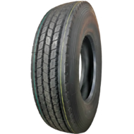 Вантажні шини Onyx HO111 (рулевая) R17.5