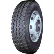 Вантажні шини Всезезонні 11 R22,5 Onyx HO301 (универсальная) 11/ R22.5 148/145M