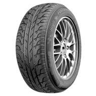 Шини Літні 255 45 Orium Highperformance 401 255/45 R18 103Y XL