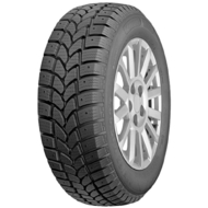 Шины Зимние 175 65 Orium 501 Ice 175/65 R14 82T