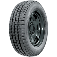 Шини Літні 80 R14C Orium Light Truck 101 185/80 R14C 102/100R C