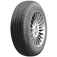 Літні шини 255/50 R19 Orium 701 SUV 255/50 R19 107Y XL