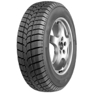 Зимові шини 165/70 R13 Orium 601 Winter 165/70 R13 79T