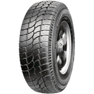 Зимние шины 225/75 R16C Orium 201 Winter LT 225/75 R16C 118/116R C
