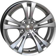 Легкосплавні диски Rs wheels 5 066 R14