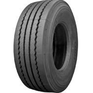 Вантажні шини R22.5 Ovation ETL311 (рулевая) 385/55 R22.5 160K