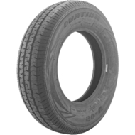 Шины Летние 205 75 Ovation V-02 205/75 R16C 110/108R C