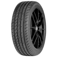 Шины Летние 245 R18 Ovation VI-388 245/40 R18 97W XL