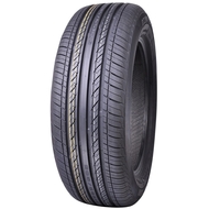 Шины Летние 195 R14 Ovation VI-682 195/70 R14 91H